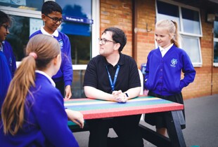 School Policies