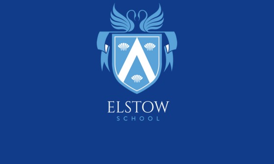 Elstow School Celebrates Best Ever Results – Well Above National Average