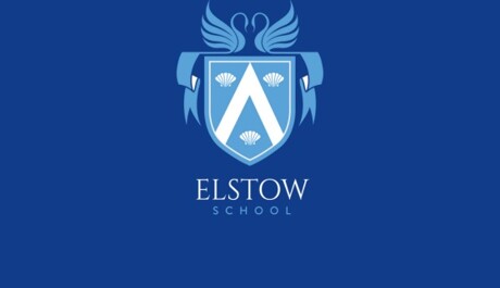 February 2025 - Elstow School celebrates a positive Ofsted report