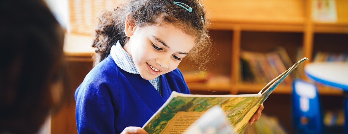 Elstow School Celebrates Best Ever Results – Well Above National Average