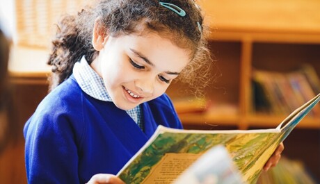 Elstow School Celebrates Best Ever Results – Well Above National Average